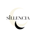Sillencia