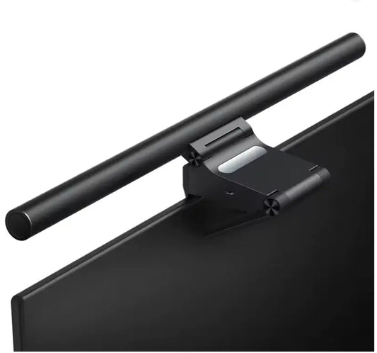 Luminária LED FocusBar