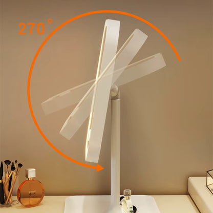Luminária-Espelho-de-LED-Face-Beauty-lateral