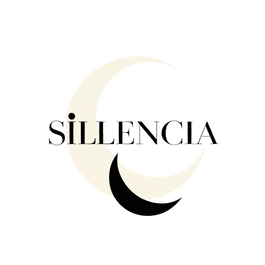 Sillencia