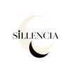 Sillencia